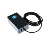 Compatible Power Supply With Microsoft Surface Pro 3 4 5 6 15V 4th Laptop Book