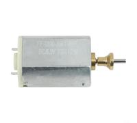 Compatible Power Unit for P800 Hair Trimmer Model For Madeshow M5 2020C Electric Rotor Motor with High Speed Rotation and ABS Metal Construction