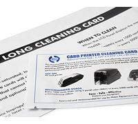 Compatible Premier Cleaning Kit for Zebra P330i & p430i Badge/Card Printers