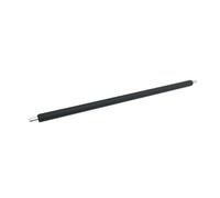 Compatible Primary Charge Roller Replacement For CF237A Model M607 M608 M609 M630 631 632 PCR(2PC)