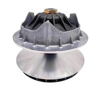 Compatible Primary Driving Clutch For Odes 650 800 ATV Models RM800 PM800 Fits Part Numbers 21040303207 21040306401 21170101002 21040303210 21040305901