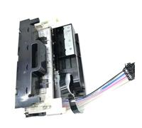 Compatible Print Head 975 D3Q15-80149 For Pagewide Pro MFP E58650 P57750DW 552DW 577DW P55250DW 586 552DW