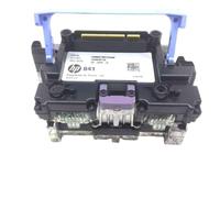 Compatible Print Head C1Q19A 841 For PageWide XL 4600 4100 5100 4500 8000 6000 8100 4000 3900