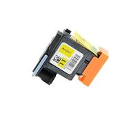 Compatible Print Head Compatible With 11 Replacement Compatible With Designjet 70 100 110 500 510 500PS C4810A C4811A C4812A C4813A(Yellow)