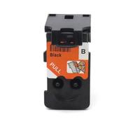 Compatible Print Head Compatible with G1100 G2100 G3100 G4100 Series Printer Replacement QY6-8001 QY6-8017(2 Pcs Black)(1 Pcs Black)