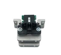Compatible Print Head Compatible With LQ590II LQ2090II Dot Matrix Printers