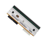 Compatible Print Head Compatible with Zebra 105SL Plus 203DPI P1053360-018