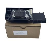 Compatible Print Head F138040 For Various Models PX7000 Pro 9600 R2100 PRO 7600 PM4000 R2200 PX7000