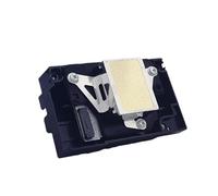 Compatible Print Head F180000 For R280 R285 R290 R295 R330 Rx610 Rx690 Px660 Px610 P50 P60