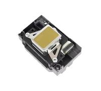 Compatible Print Head F180000 For R280 R285 R290 R295 R330 T50 T59 T60 TX650 RX595 RX610 RX680 RX690 L800 L801 L805 Printers Replacement Part