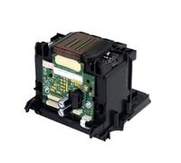 Compatible Print Head For 932 933 932XL 933XL 7110 7510 7512 7612 7610 6700