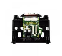 Compatible Print Head For 934 935 C2P18A For Officejet Pro Models 6230 6830 6812 6815 6950 6951 6954 6958 6960 6962 6968 6970 6820 6822