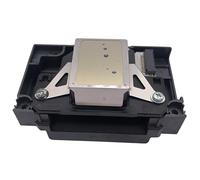 Compatible Print Head For Artisan EP-702A E6752 EP-302 EP-704A TX525 EP-706A E6738 EP-301 EP-705A PM-A940 A60