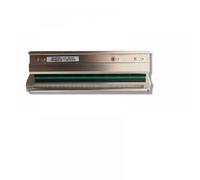 Compatible Print Head For Citizen CLP-631 CLP631 CL-S631 CLS631 300dpi JM14706-0 Printhead