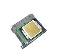 Compatible Print Head For Colorio Photo Printer Models PF-81 PF-71 PF-70