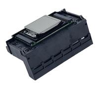 Compatible Print Head For ET-8500 ET-8550 Series