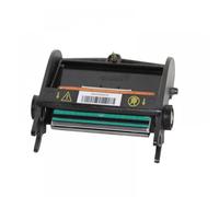 Compatible Print Head For Evolis Primacy Zenius KC200B Privelio XT Edikio Flex And Duplex Printers