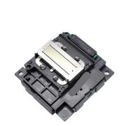 Compatible Print Head For FA04010 FA04000 Printers L132 L130 L220 L222 L310 L362 L365 L366 L455 L456 L565 L566 WF-2630