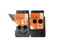 Compatible Print Head For G3060 G2060 G3020 G2070 G4070 G5070 G6070 G1020 G2020 Models BH70 CH70(1SET)