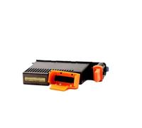 Compatible Print Head for HP81 Designjet 5000/5000PC/5500/5500PS Large Format Printer Replacement(Light Magenta)