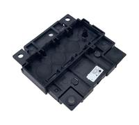 Compatible Print Head For Inkjet Models M1120 M1100 M2110 M100 M101 M200 M2100 M1128 M2120 M2128 M105 M205 M201 M2129