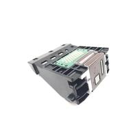 Compatible Print Head For IX4000 IX5000 IP3100 IP3000 560i 850i MP700 MP710 MP730 MP740 QY6-0042