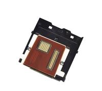 Compatible Print Head For IX6780 IX6810 IX6820 IX6840 IX6880 MX720 MX721 MX722 MX725 MX726 MX728 With QY6-0086 Model