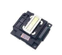 Compatible Print Head For L111 L120 L210 L300 L301 L335 L350 L355 2540 2531 2630 L358 WF2520 2530 Printers