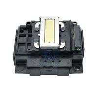 Compatible Print Head For L300 L301 L351 L355 L358 L111 L120 L210 ME303 XP 302 402 405 2010 2510 FA04010