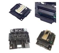 Compatible Print Head For L396 L1250 XP446 XP-410 L575 L375 L495 L3110 L310 L395 L380 L312 L386 L5190 XP-440