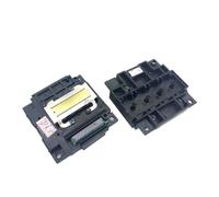 Compatible Print Head For L4160 L550 L301 L555 L558 L300 L355 L365 L366 L455 L456 L565 L566 L375 L395 Printers Works With FA04010 FA04000 Models