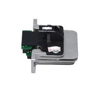 Compatible Print Head For LQ-590 LQ-2090 FX-2190 FX-2190N Models 1279490 1497824 LQ590 LQ2090 FX2190