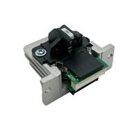 Compatible Print Head For LQ1600K LQ680 LQ690K LQ590K 690 Refurbish Refurbish Refurbish Refurbish Refurbish Refurbish Refurbish Refurbish Refurbish Refurbish Refurbish printer Copier Spare Parts