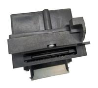 Compatible Print Head For Models EP-904A 830 PX720WD PX820 PX800FW 700 PX810FW TX700W EP-901A TX710W EP-804A PX710W PX720 730 710