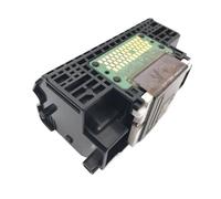 Compatible Print Head For Models QY6-0080 IP4820 IP4840 IP4850 IX6520 IX6550 MX715 MX885 MG5220 MG5250 MG5320 MG5350