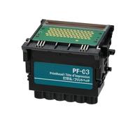 Compatible Print Head For Nozzle IPF655 755 650 IPF8010s 8000 815 510 710 605 610 PF03 PF03 Pinthead