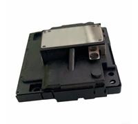 Compatible Print Head for NX425 SX425 SX430 ME500 Compatible(Full Color)