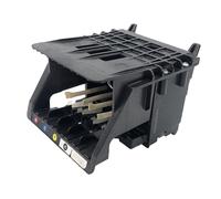 Compatible Print Head For OfficeJet Pro 950 8630 276dw 8600 950xl 8610 8620 251dw 951 CM751 CM751-80013A