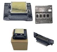 Compatible Print Head For PX-205 PX-1700F PX-1200 EMP-1700 V600 PX-675F PX-605F PX-203 Printer