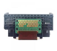 Compatible Print Head For QY6-0073 QY6-0073-000 QY60073 QY6 0073 IP3600 IP3680 MP540 MP560 MP568 MP620 MX860 MX868 MX870 MX878 MG5140 MG5180 Printers