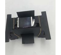Compatible Print Head For R1800 R2400 1800 2400 4400 4800 9880 And Mutoh RJ900 DX5 F158000 Printer Works With Water Based Inks