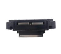 Compatible Print Head For Stylus G730 D800 D700 R340 D750 G720 G700 R350 Printers
