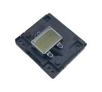 Compatible Print Head For Stylus Models TX102 TX235 TX100 TX125 TX120 TX109 TX123 TX210 TX110 TX219 TX220 DX4400 TX130 TX101 TX215