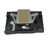 Compatible Print Head For Stylus Photo RX510 R390 A920 R275 R265 D870 EP-4001 R270 PM-A920 R380 R360 F173090 Printers