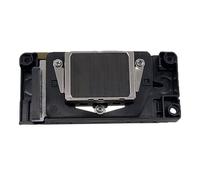 Compatible Print Head For Stylus Pro 4000 Series