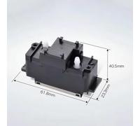 Compatible Print Head For Sublimation And Flatbed Inkjet Printers GH2220