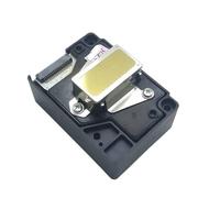 Compatible Print Head For T30 T33 T1110 T1100 B1100 ME1100 ME70 ME650 TX510 And L1300 Models F185000