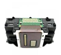 Compatible Print Head For TS5050 Series TS5030 TS5053 TS5055 TS5070 TS5080 TS6050 TS6051 TS6052 TS6080 QY6-0089