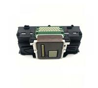 Compatible Print Head For TS8020 TS9020 TS8040 TS8050 TS8070 TS8080 TS9050 TS9080 QY6-0090