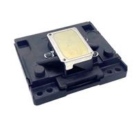 Compatible Print Head For Various Inkjet Printers Models CX4300 CX550 SX130 SX235 SX125 SX230 SX235W SX110 SX115 SX210 NX125 F181010